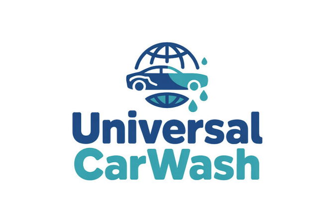 UniversalCarWash.com