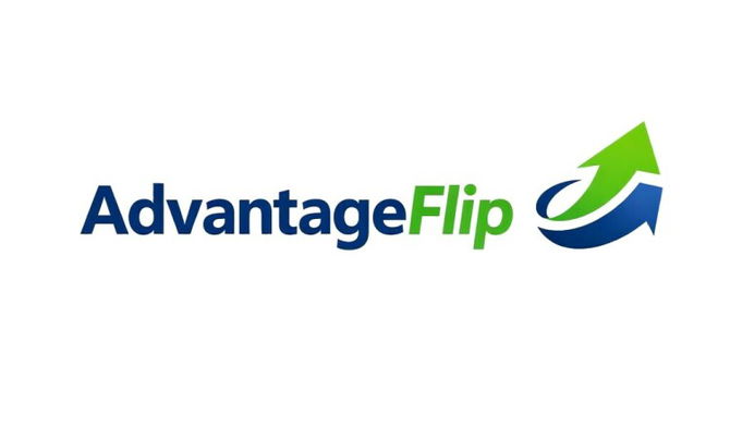 AdvantageFlip.com