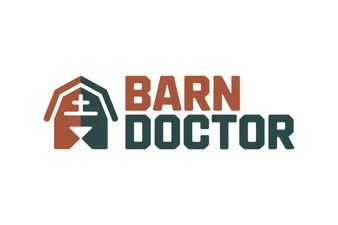 BarnDoctor.com - Creative brandable domain for sale