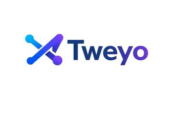 Tweyo logo