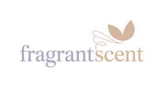FragrantScent.com - Creative brandable domain for sale