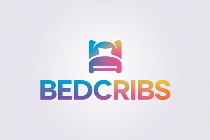 BedCribs.com