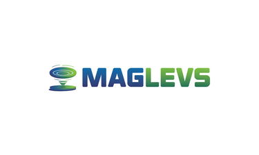 MagLevs.com - Creative brandable domain for sale