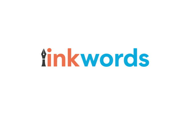 InkWords.com
