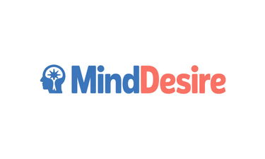 MindDesire.com