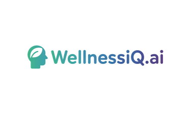 WellnessIQ.ai