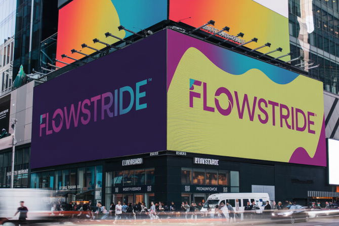 FlowStride.com