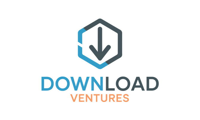 DownloadVentures.com