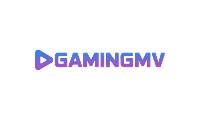 GamingMV.com