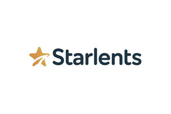 Starlents.com is for sale