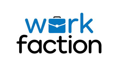 WorkFaction.com