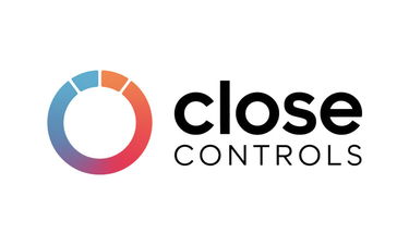 CloseControls.com is for sale