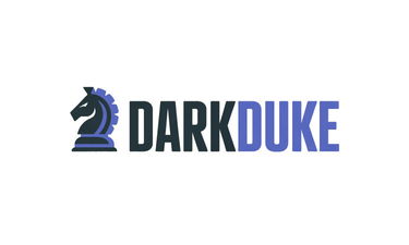 DarkDuke.com - Creative premium domain names