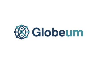 Globeum.com