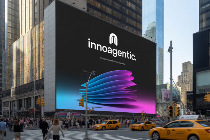 InnoAgentic.com