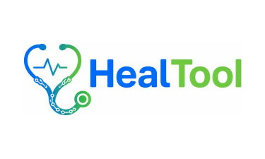 HealTool logo