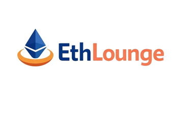 EthLounge.com - Creative brandable domain for sale