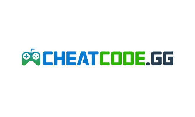 CheatCode.GG