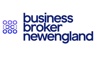 BusinessBrokerNewEngland.com - Creative brandable domain for sale