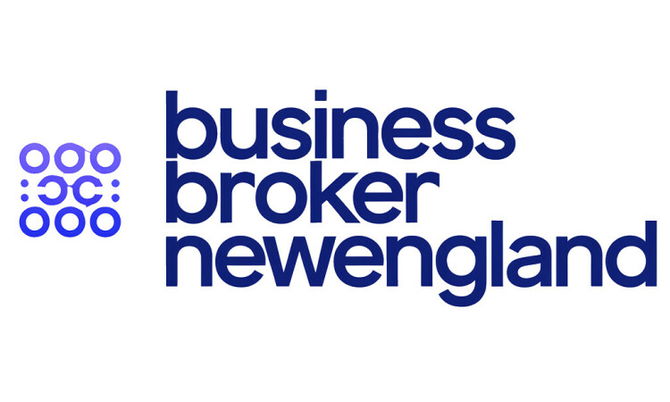 BusinessBrokerNewEngland.com
