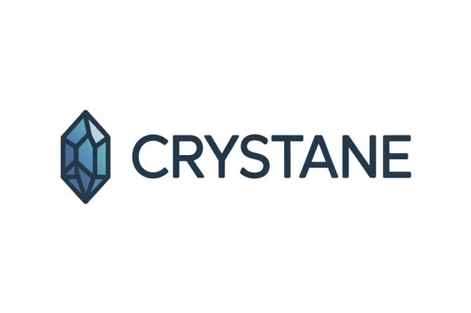 Crystane.com