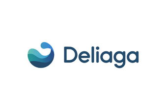 Deliaga.com - Best premium domains