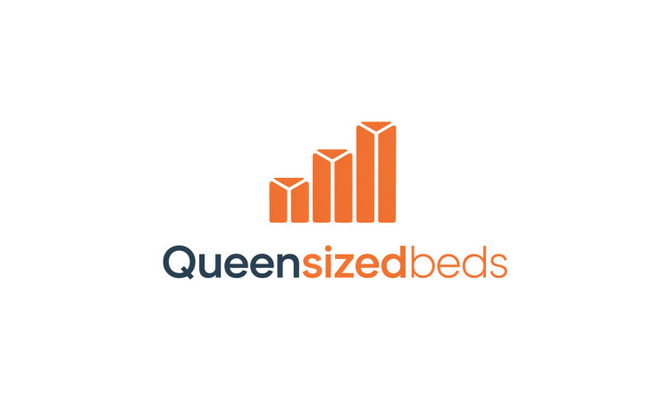 QueenSizedBeds.com