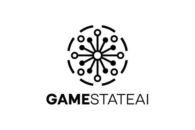GameStateAI.com
