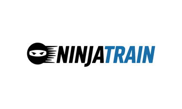 NinjaTrain.com