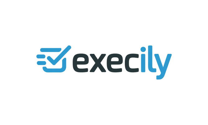 Execily.com