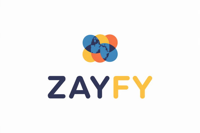 Zayfy.com