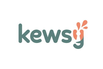 Kewsy.com