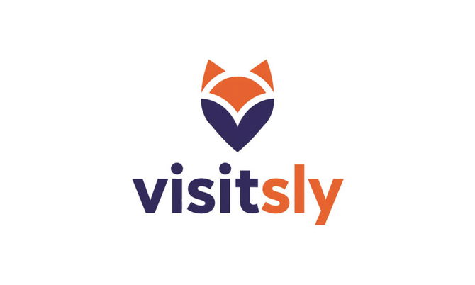 VisitSly.com