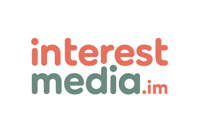 InterestMedia.im