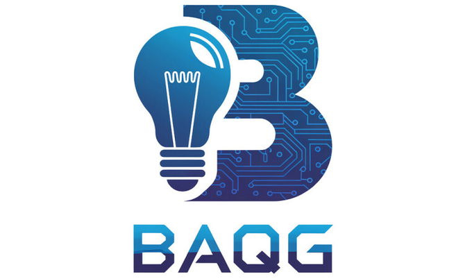 BAQG.com