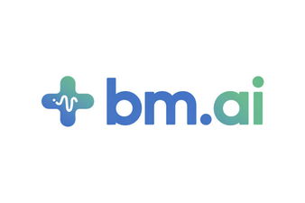 Bm.AI is for sale