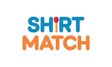 ShirtMatch.com