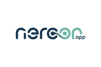 Nereon.app - Creative brandable domain for sale