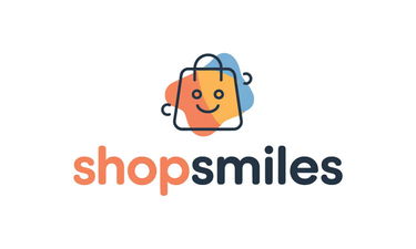 ShopSmiles.com