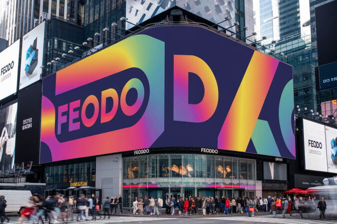 Feodo.com