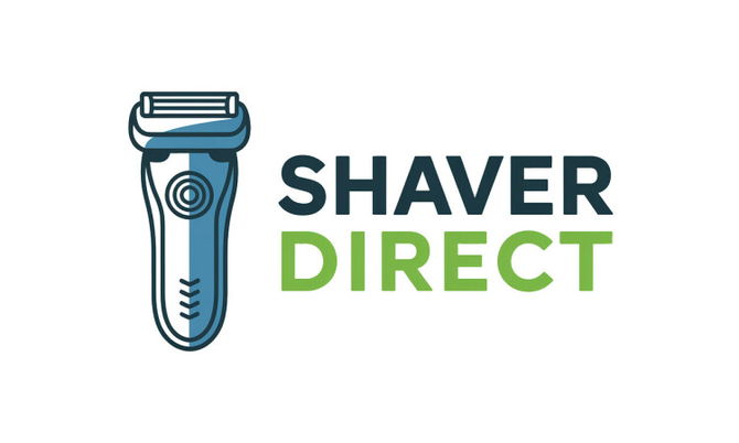 ShaverDirect.com