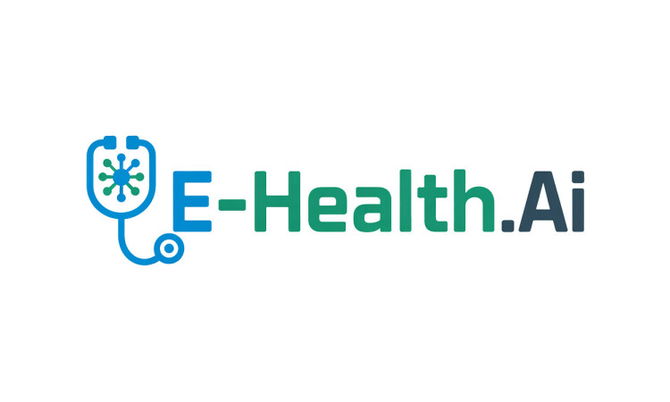 e-health.ai
