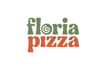 FloriaPizza.com is for sale