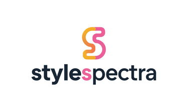 StyleSpectra.com - Creative brandable domain for sale