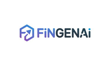 FinGenAI.com