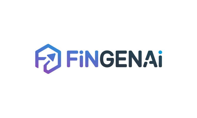 FinGenAI.com