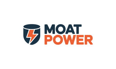 MoatPower.com