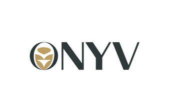 ONYV.com - Creative brandable domain for sale