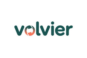 Volvier.com - Creative brandable domain for sale