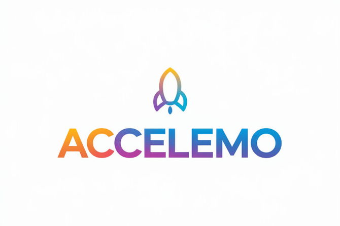 Accelemo.com